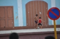 2013-10_CubaActive_B (283)